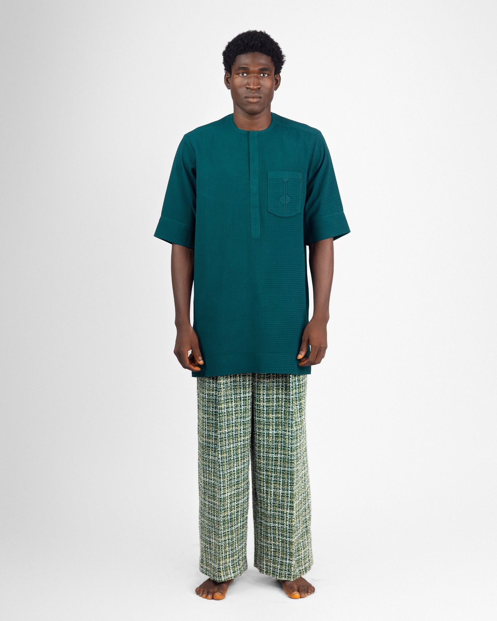 EASY WEAR 101 - Image 31